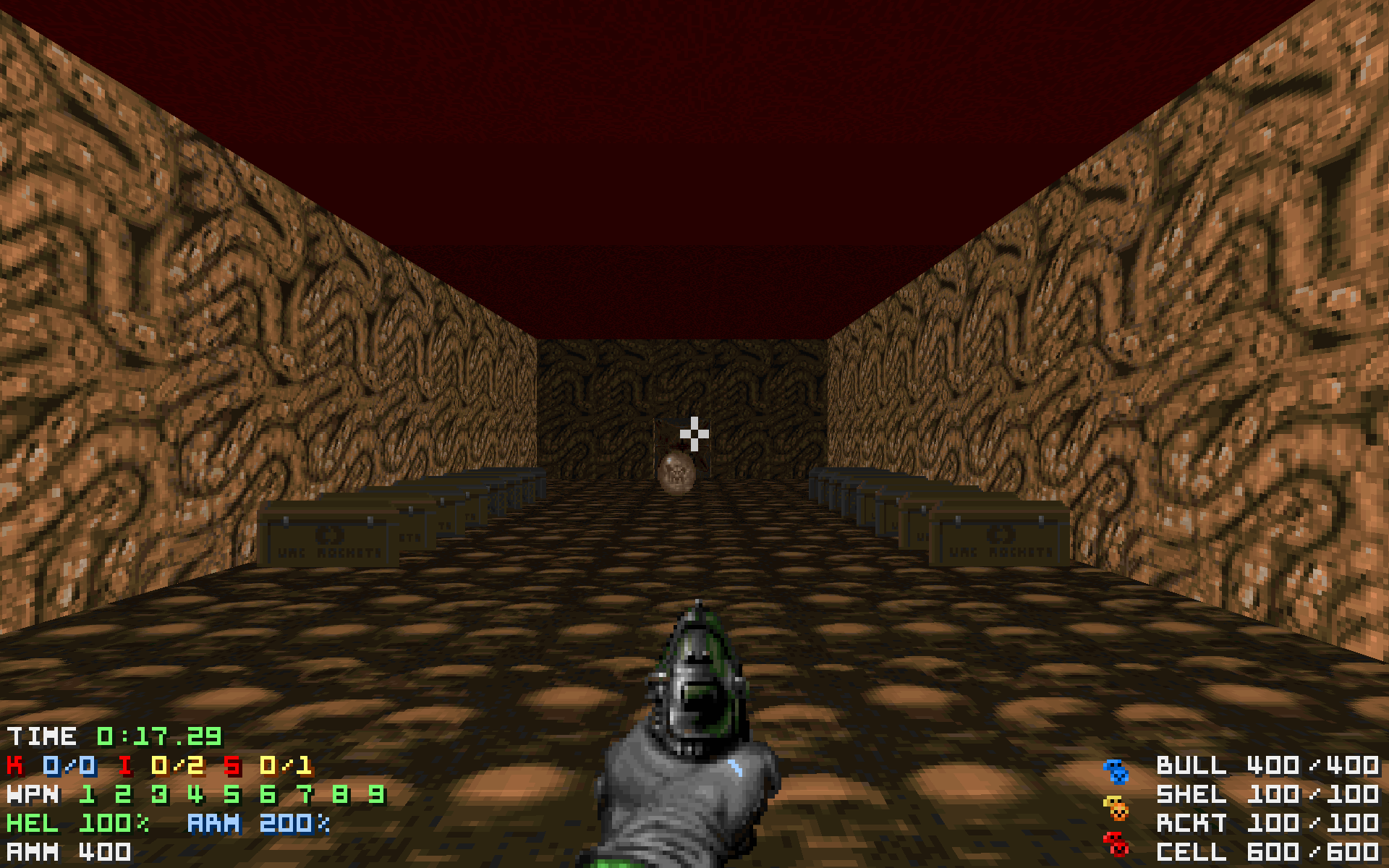 doom17.png.f4770fb4c2dda87af6adbb864f69b461.png