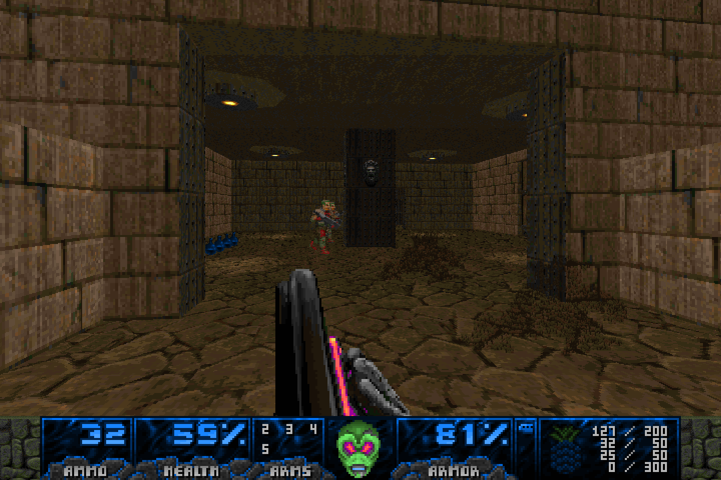 doom18.png.76c05b08d54b1e89745746161288fe76.png