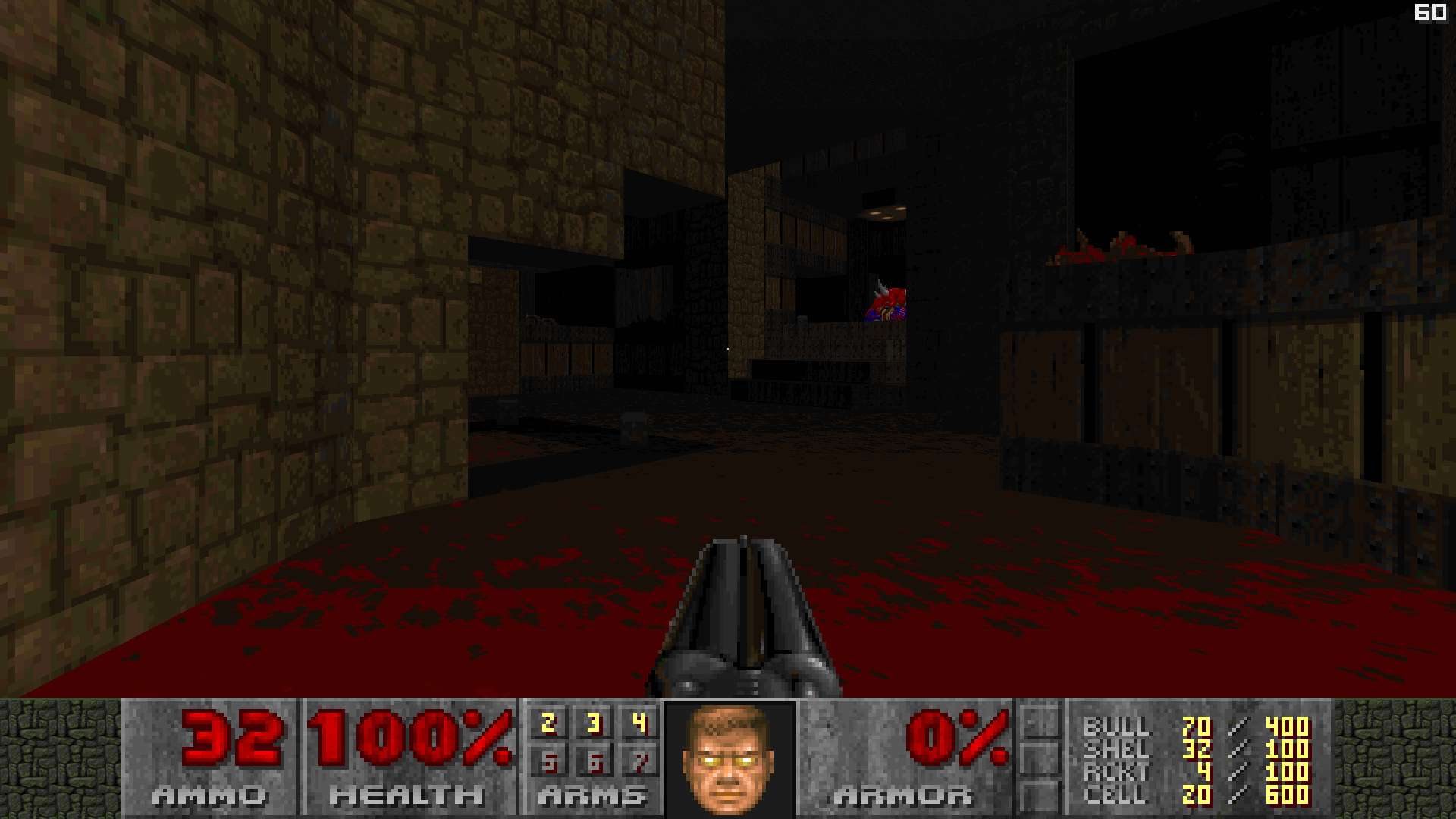 doom18.png.d2c9c252bb31b62962bf2669587f7264.png