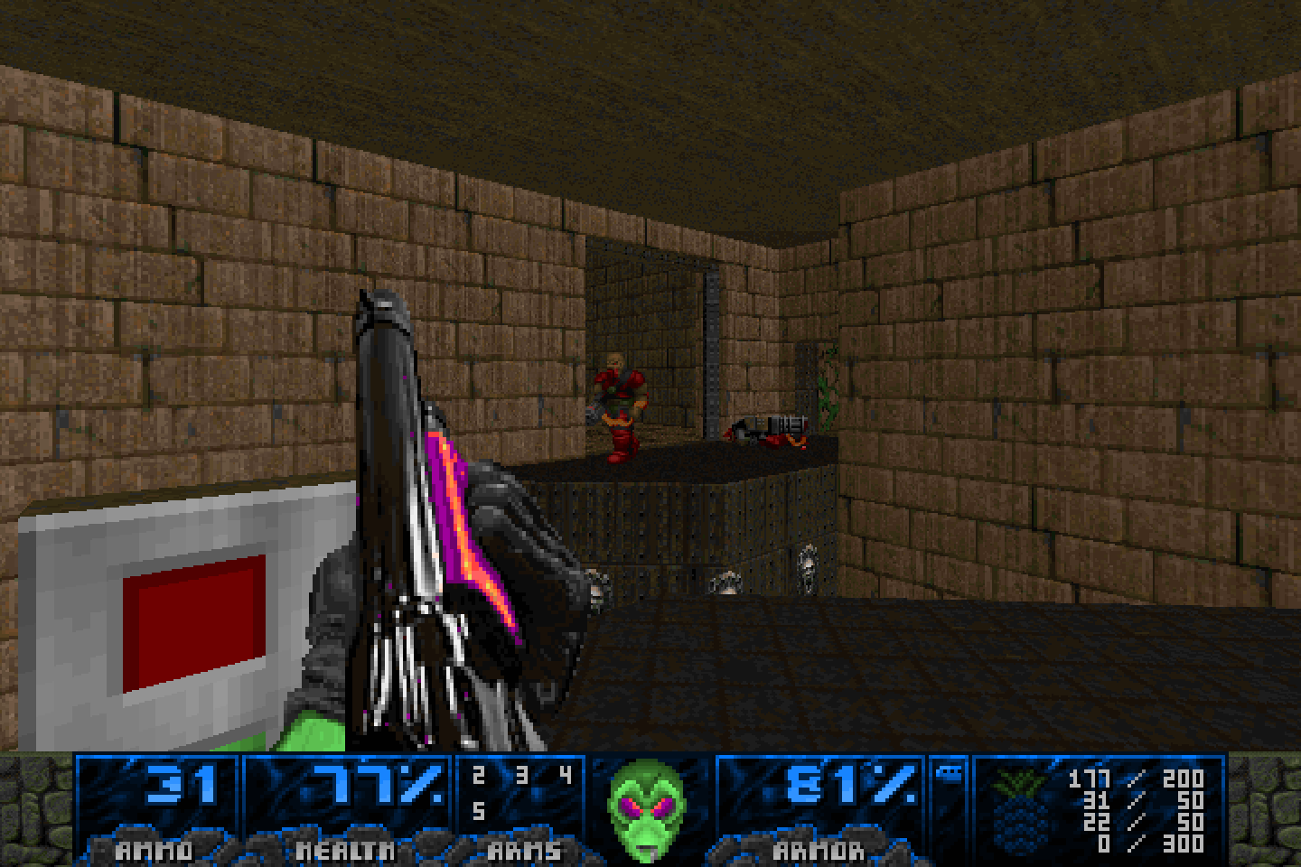 doom19.png.285d4b63538a9a7c9af299bcd3a4116d.png