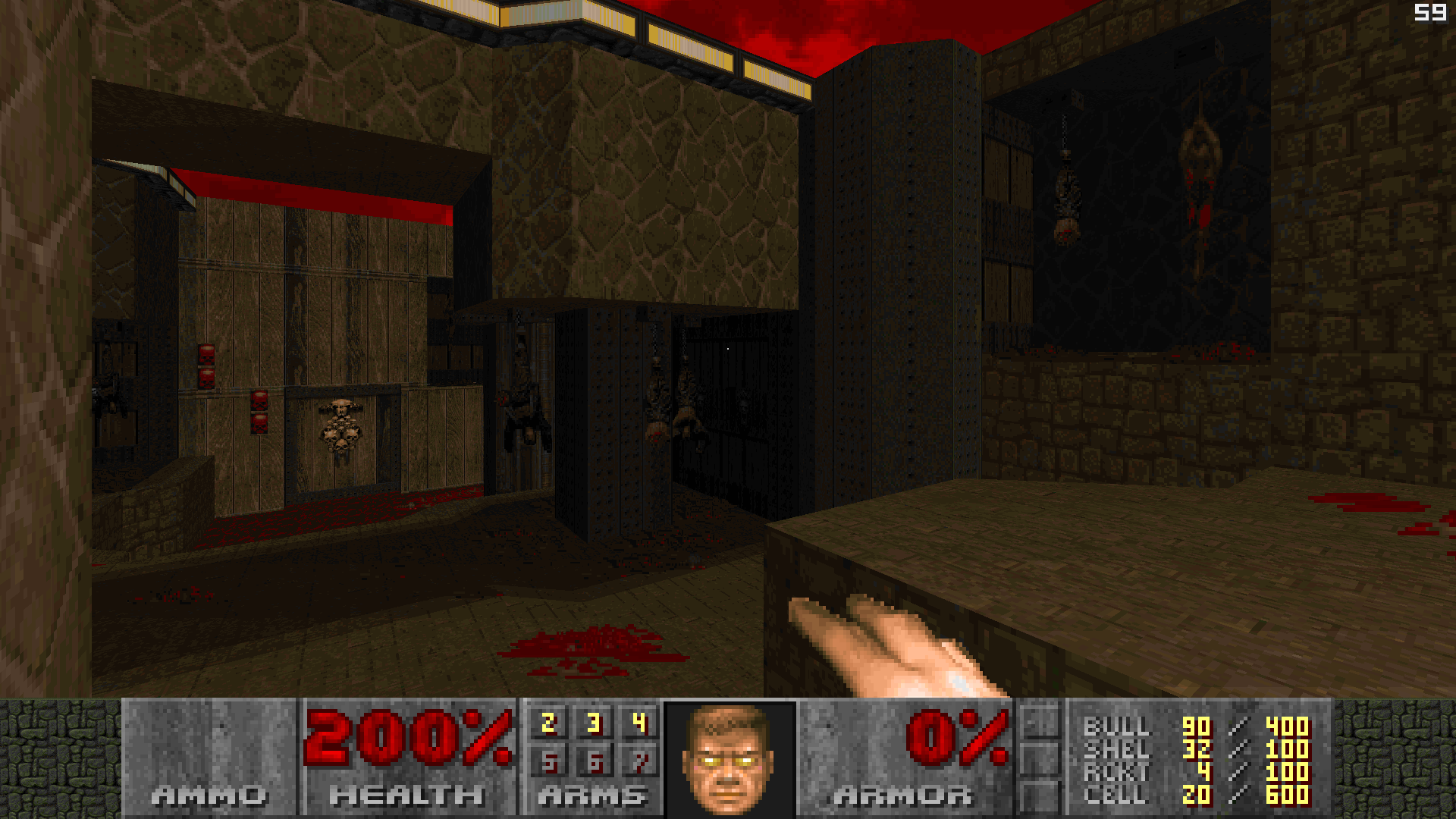 doom20.png.d038ff886a5e06d1f8d3073d0acc7fbb.png