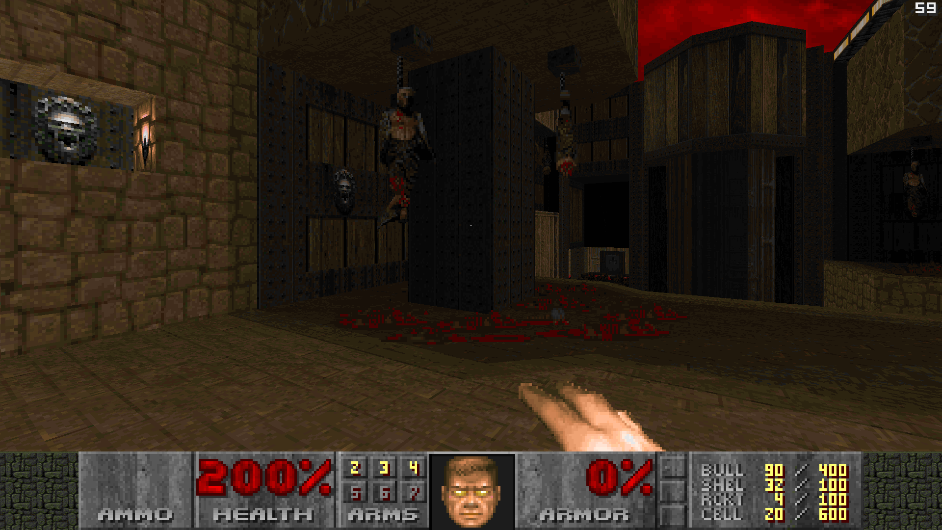 doom21.png.42be6458c2389864856ce3038857edaf.png