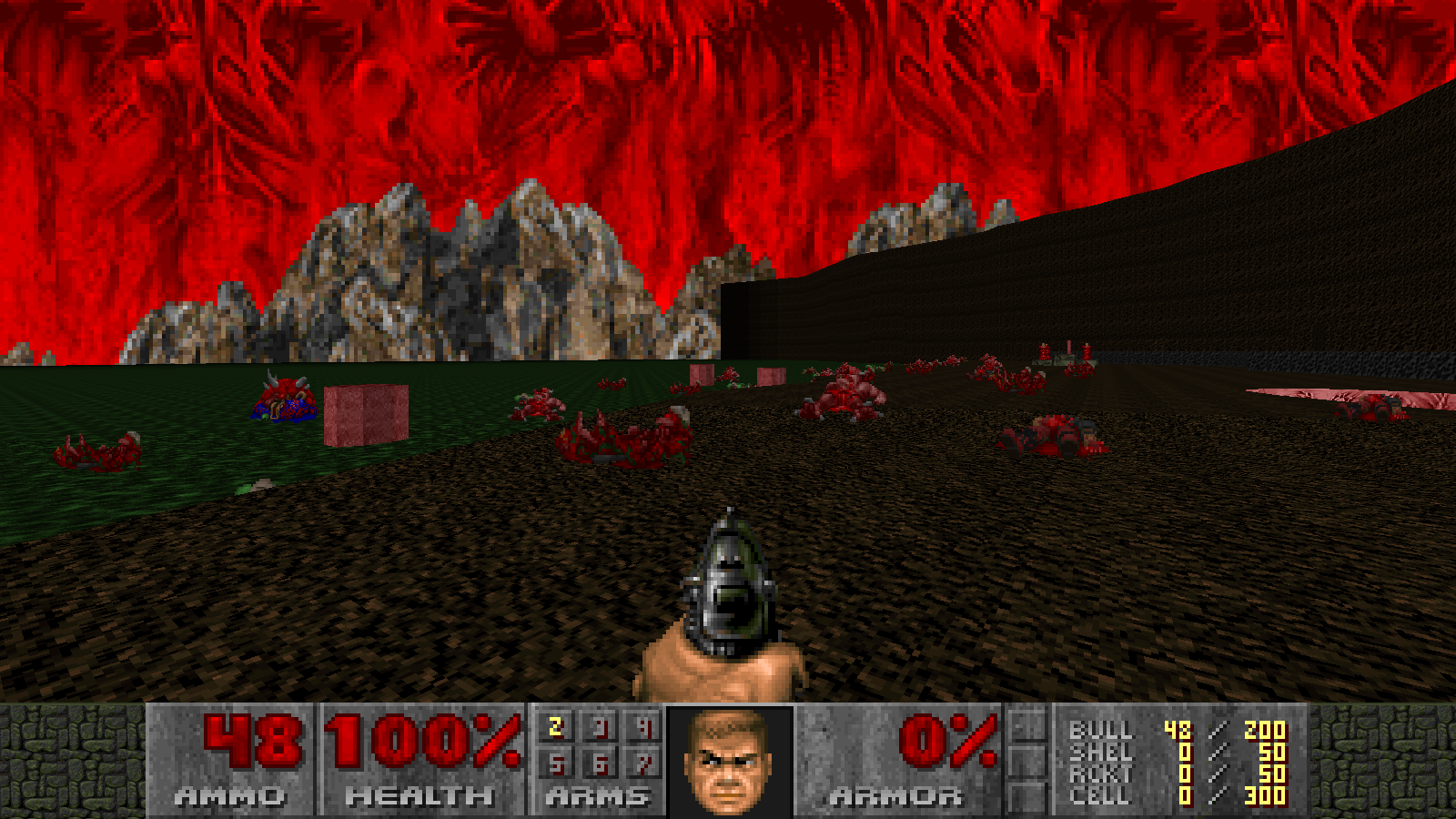 doom21.png.b344c44591cb13e2f59bd6b59473d201.png