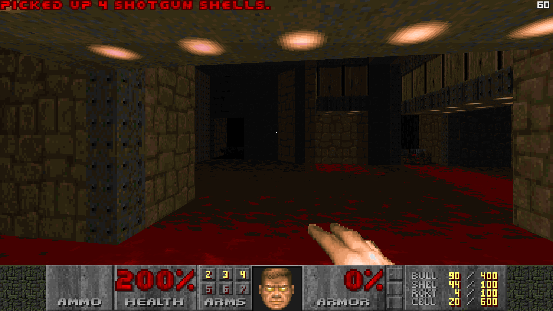 doom22.png.6843e83db031c9245dfe9aa0244c06f0.png