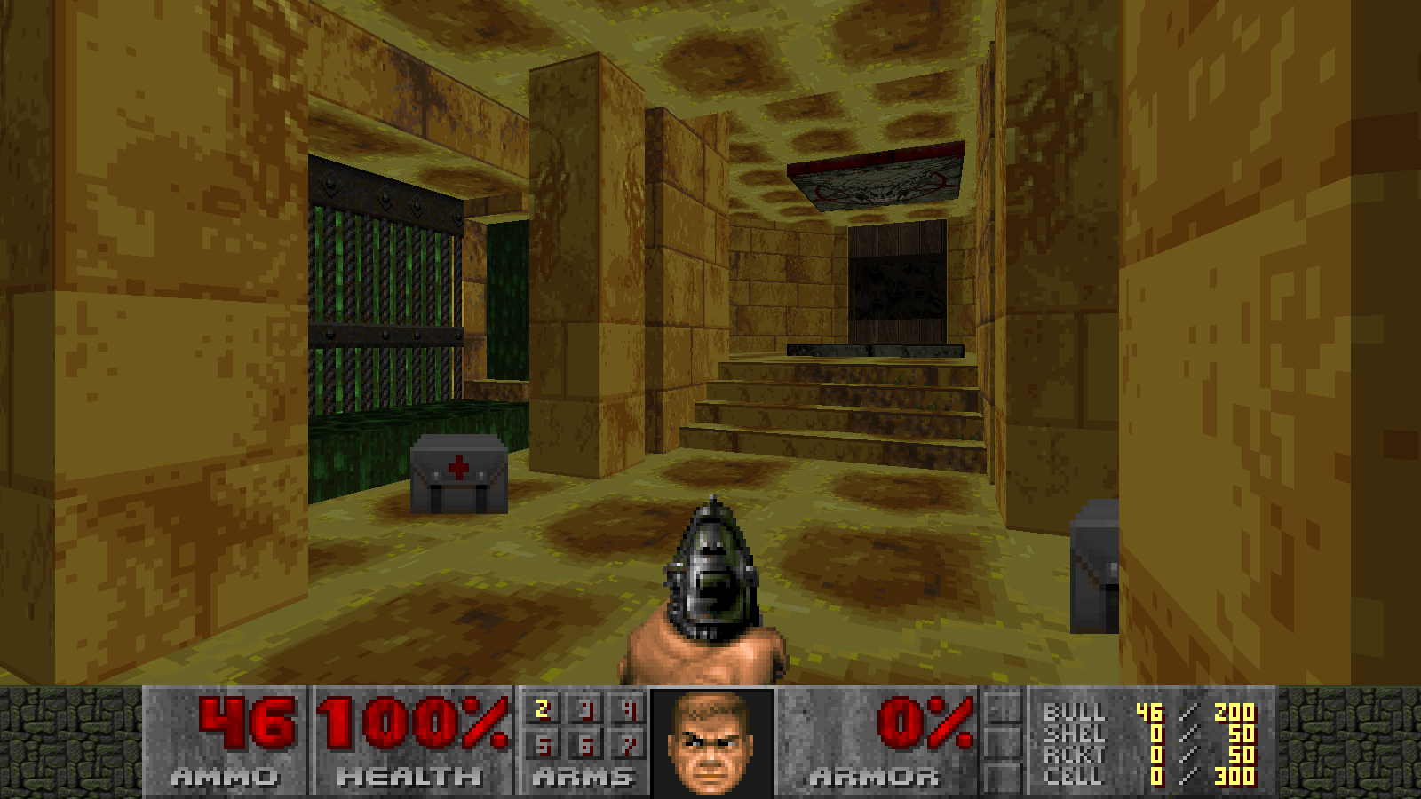 doom22.png.9a631a018ccbbfff74b65d7a412390ff.png