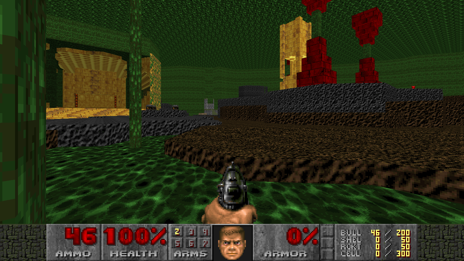 doom23.png.52263e98379b1557530359224432f5c8.png