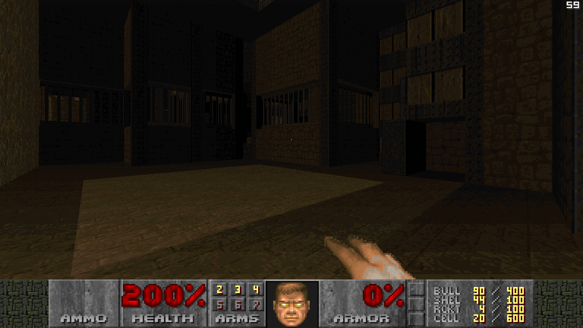 doom23.png.baeeeb13bb0baba7ca3c728342a790b3.png