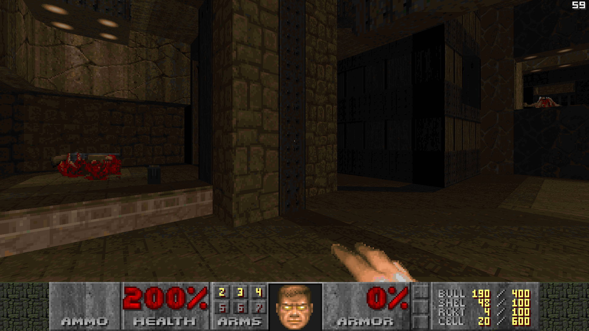 doom24.png.dd194a9d1f39e4e0760c709419fba022.png