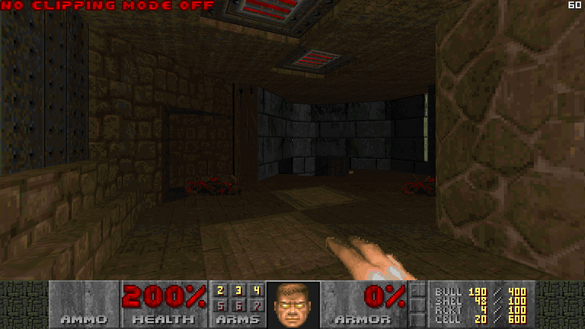 doom26.png.658ad143a6d320f1663ab10f2836dc6b.png