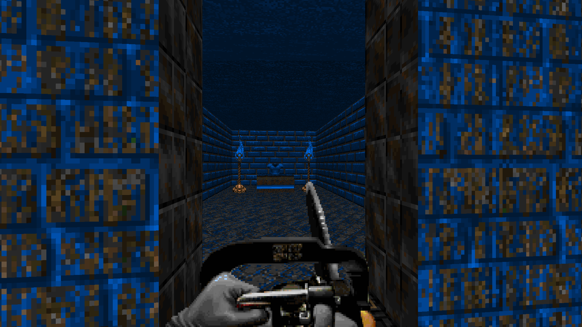 doom26.png.8bf5ece607b246533716a49b59f0c257.png