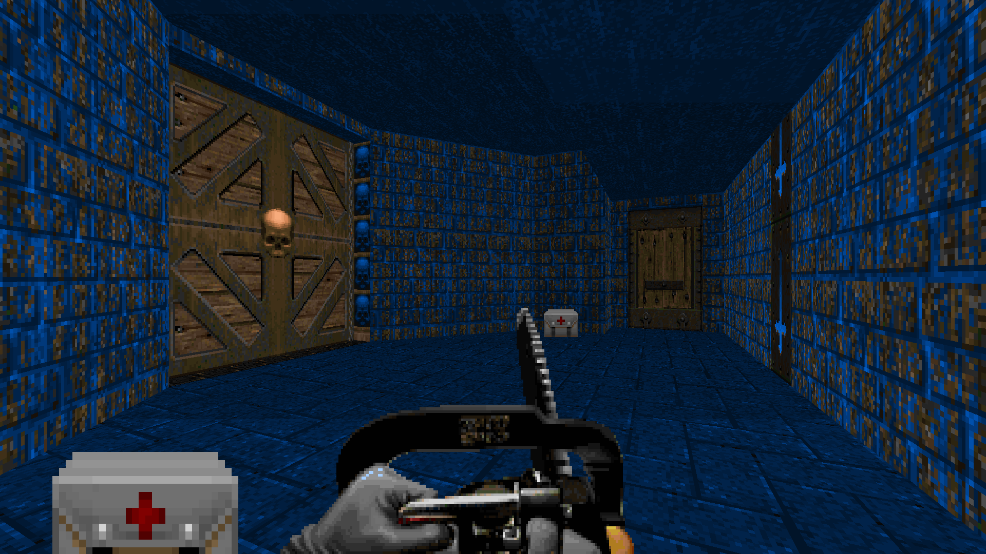 doom27.png.233f407b1d8f9367cc533407619f550e.png