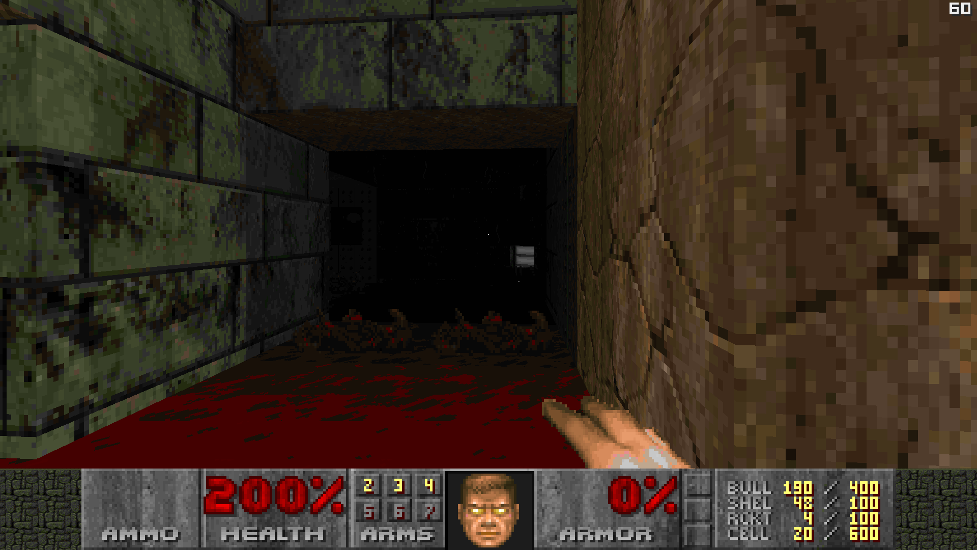 doom27.png.ad3772b779966bc94a83cd16b0ae9153.png