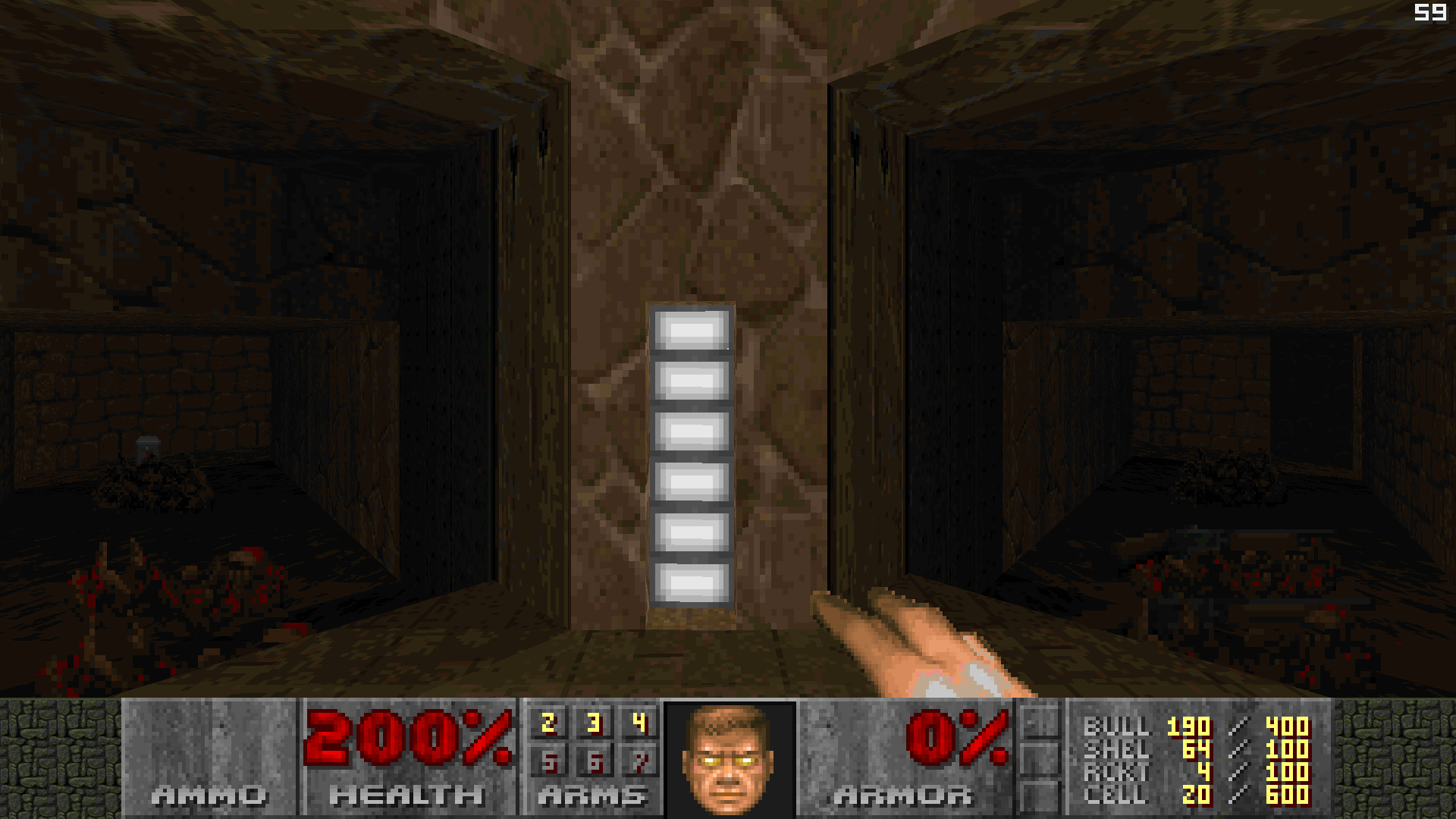 doom28.png.d0a5d5dbba1519ecfae3c206e55fc4ff.png