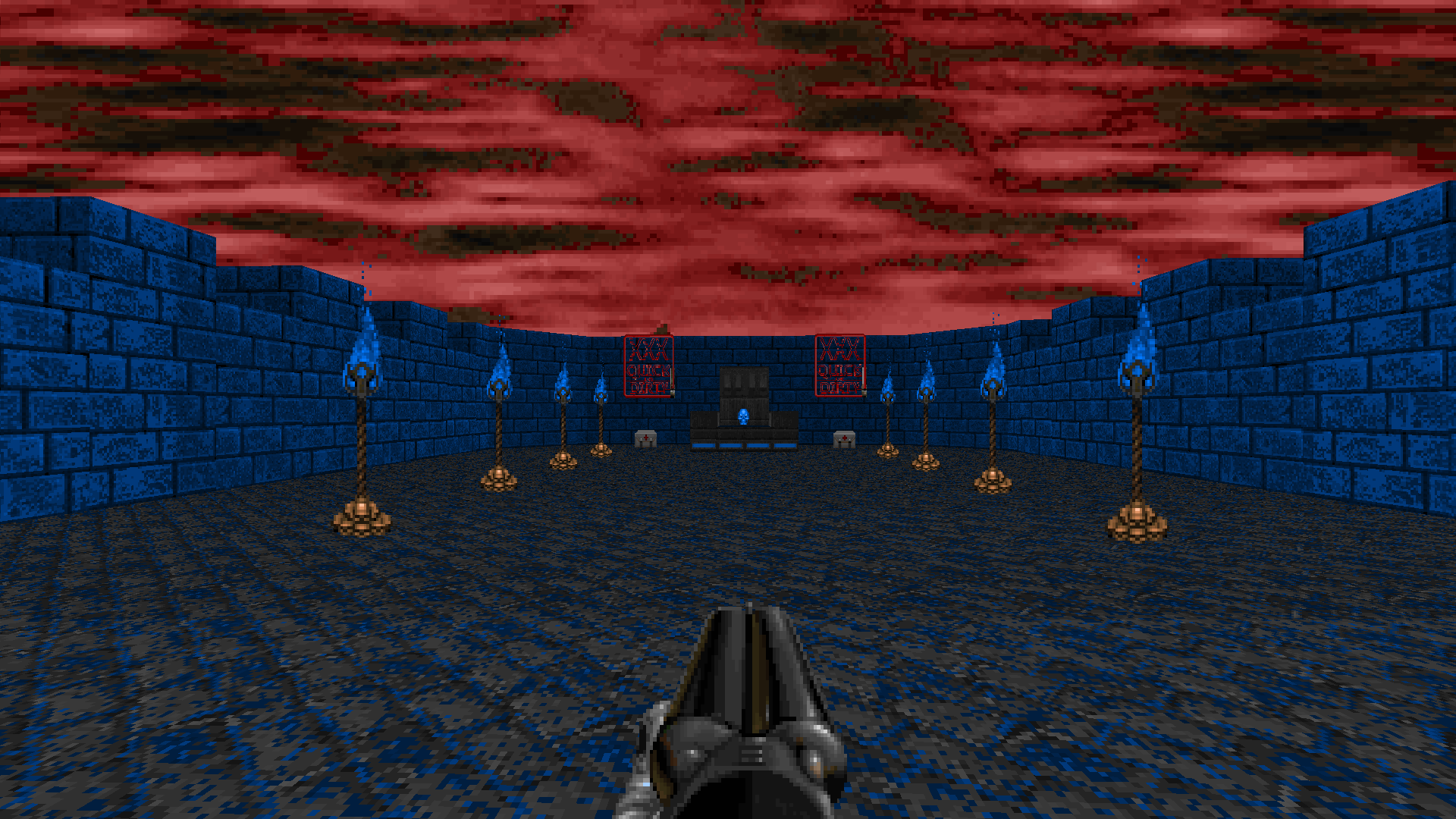 doom28.png.da608916a3cff2085c102db96e20e595.png