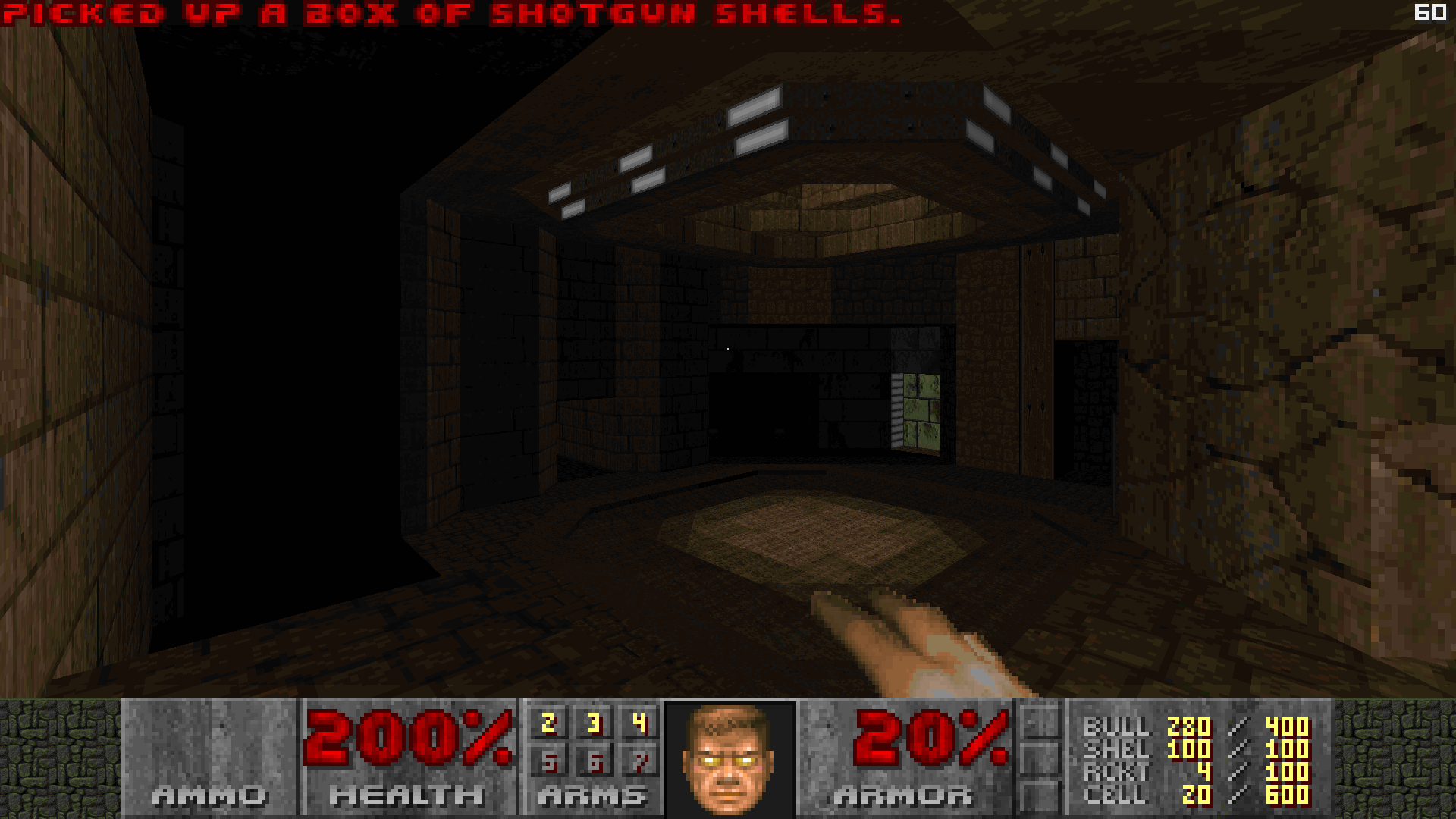 doom29.png.e1b5b398a00c84b515c4275ab4a7d1d0.png