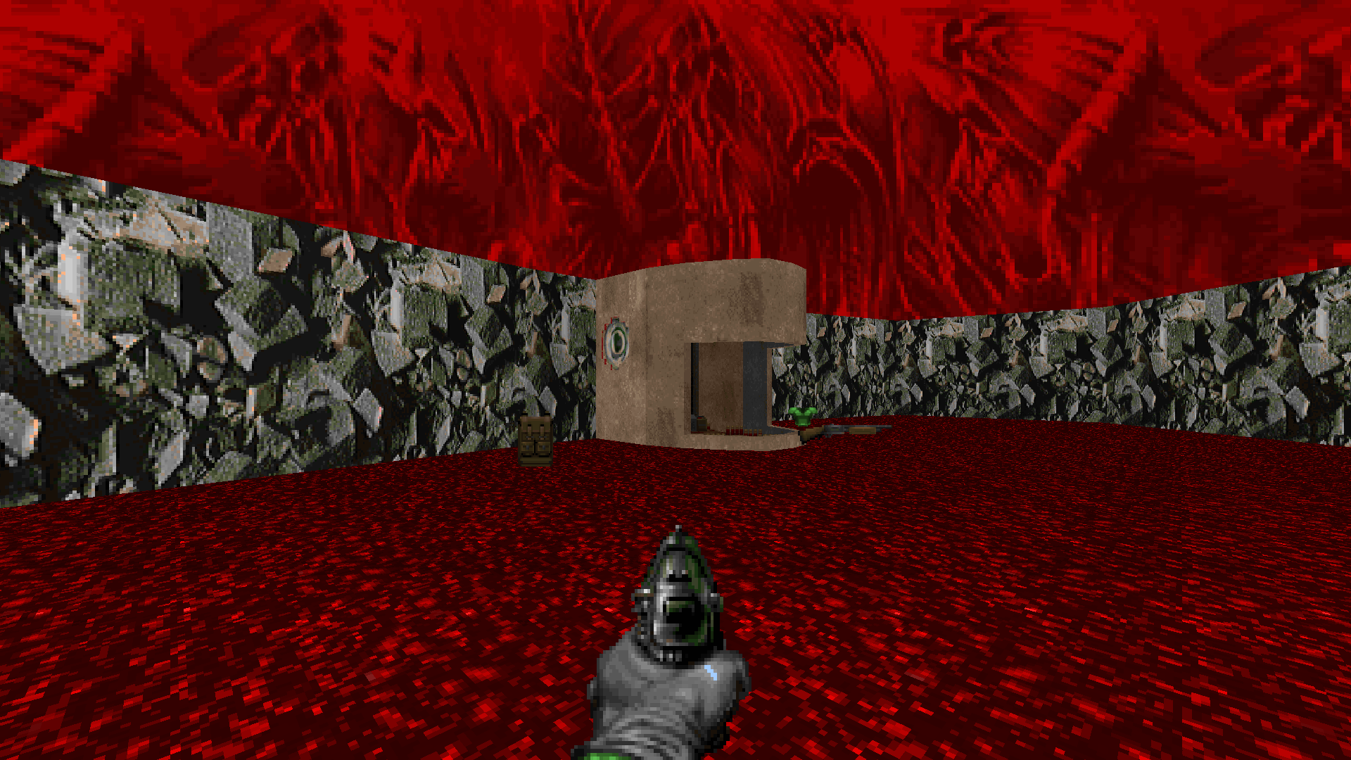 doom30.png.4f0ac62d038b26e8962d18ea137e1d0c.png