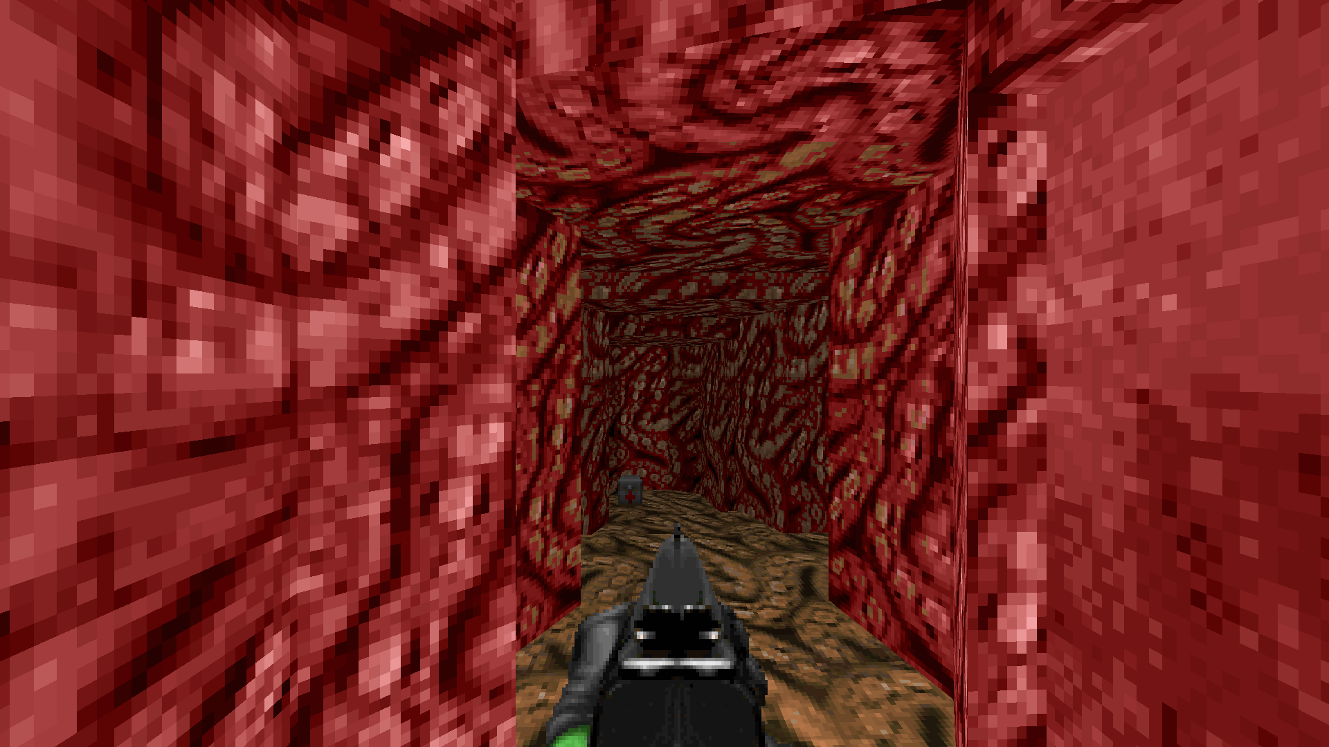 doom32.png.e4b529074b06d2919fcb4bf04e4fd677.png