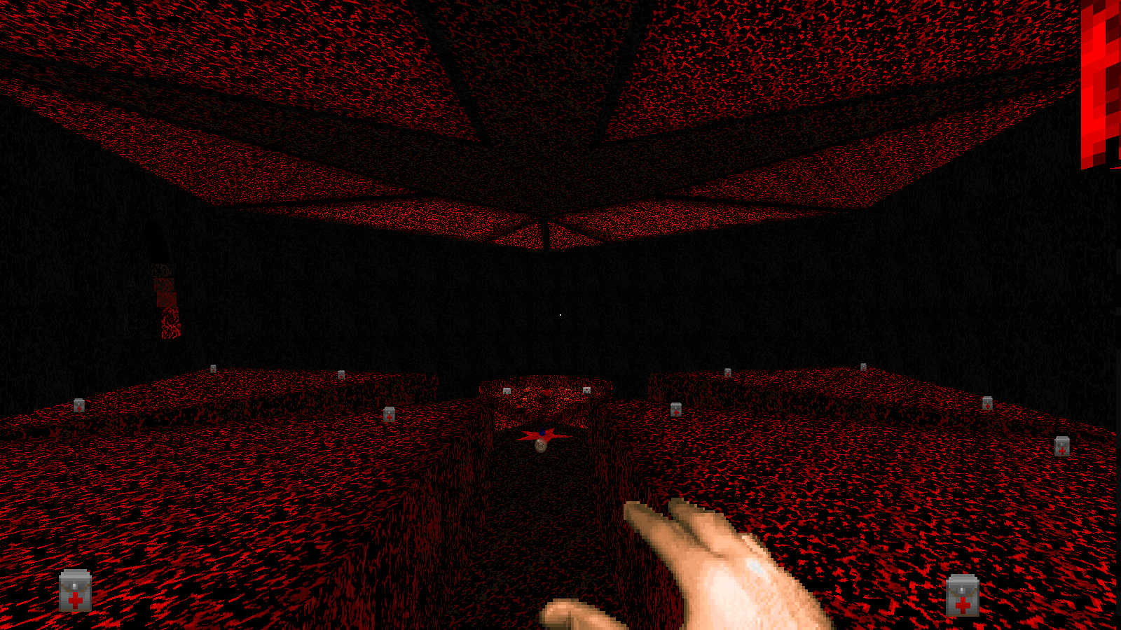 doom325.png.8ad2366423515cf38fd480c50ee65003.png