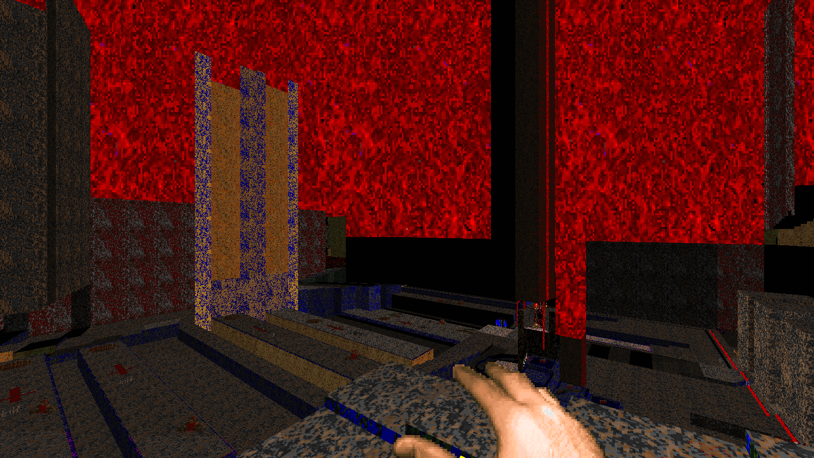 doom326.png.2424f3f1c192efd949abf04644f5250f.png