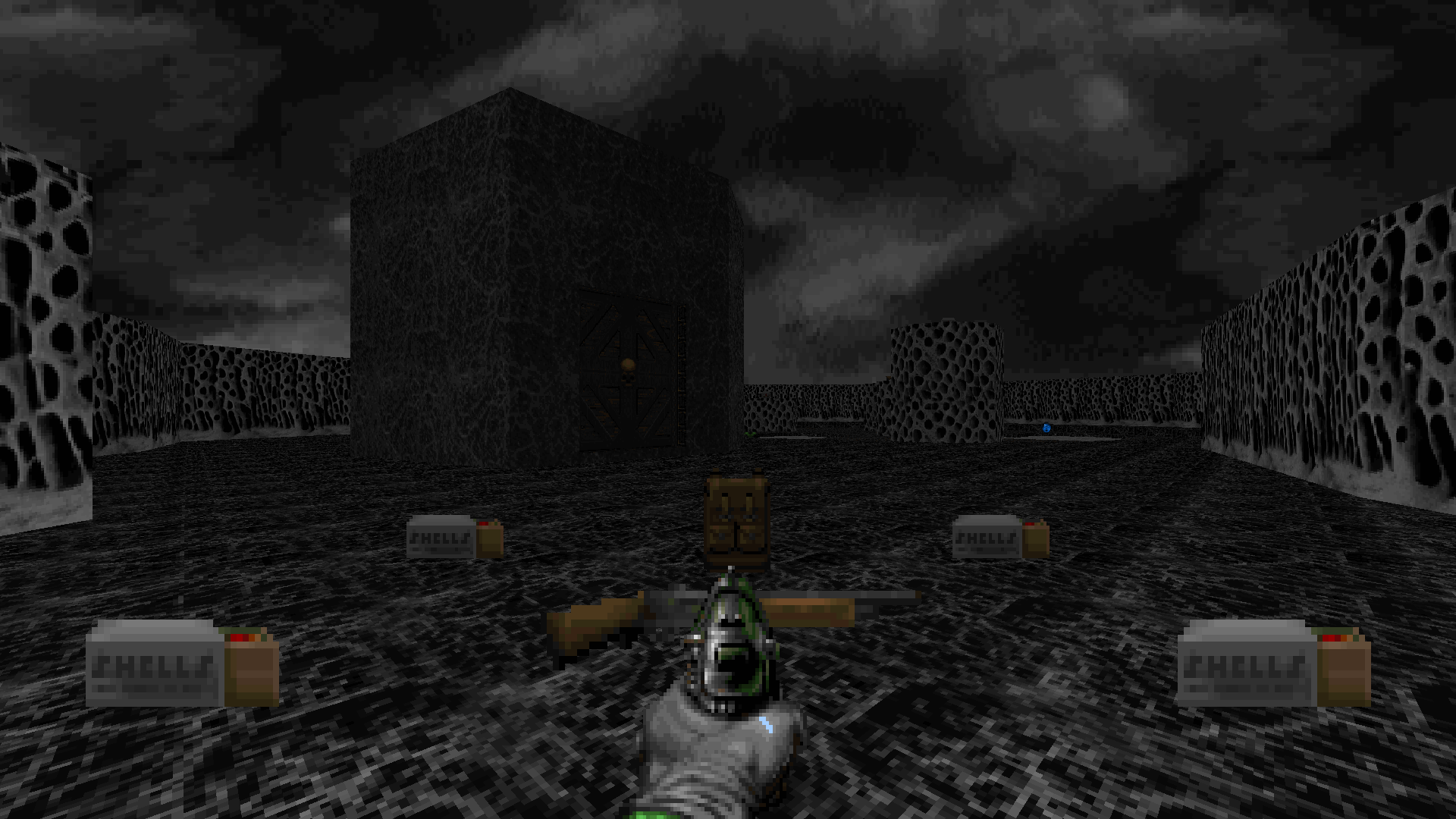 doom33.png.7cfb35917469945716dfcfa3343af1fe.png