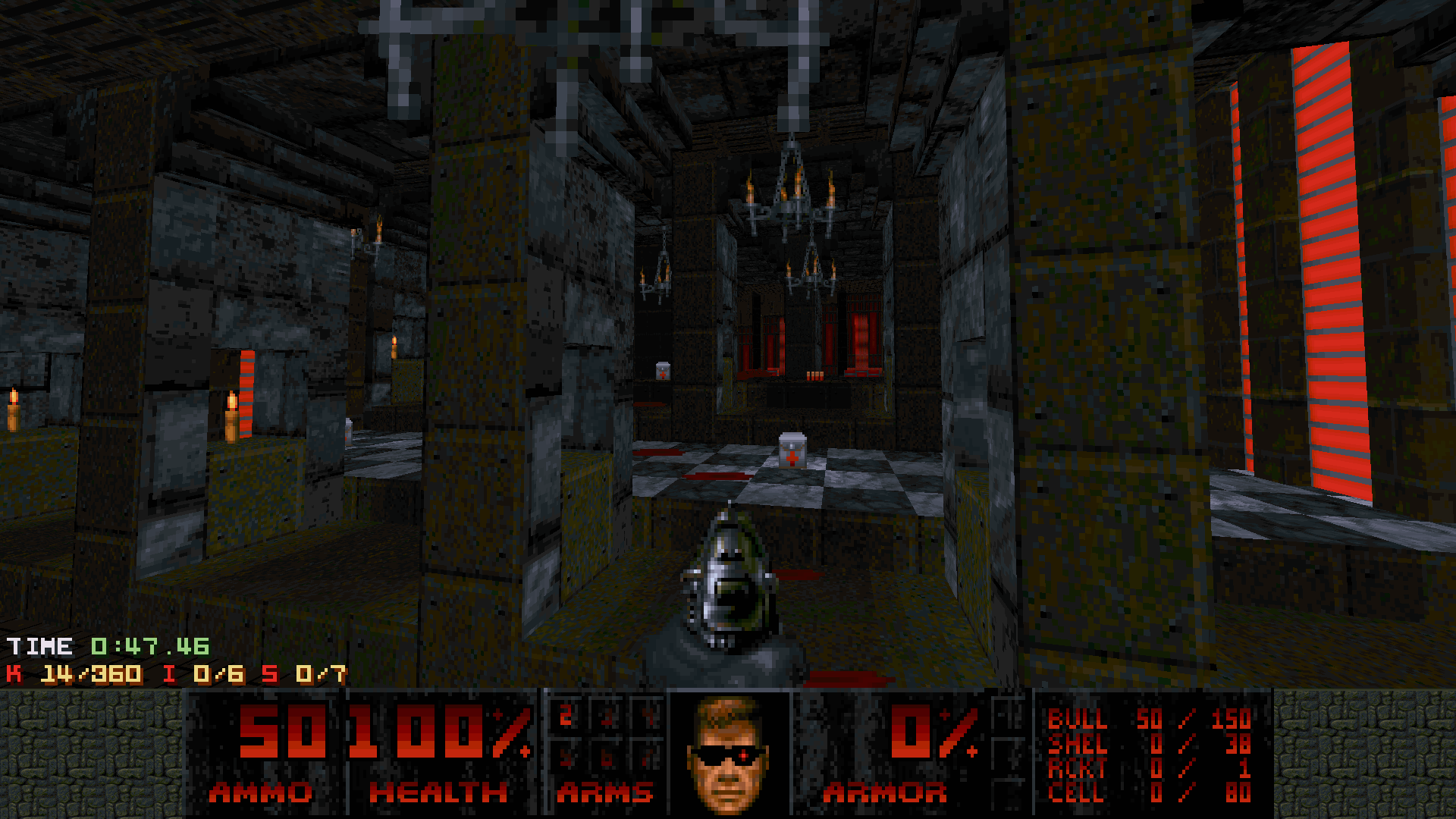 doom33.png.a6a6322c735f428b7a58fe5811ce506c.png