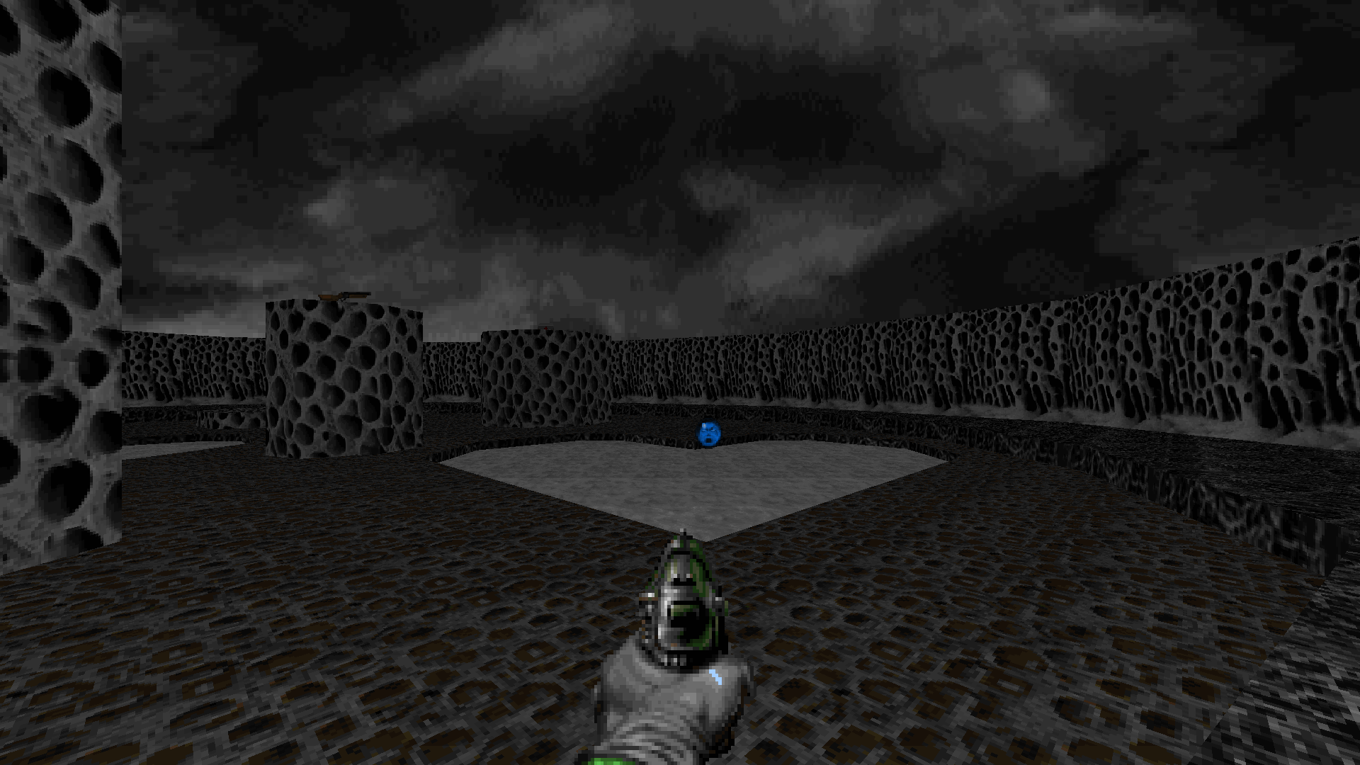 doom34.png.da27a612ef9600b1ee8732e7ed9235f8.png