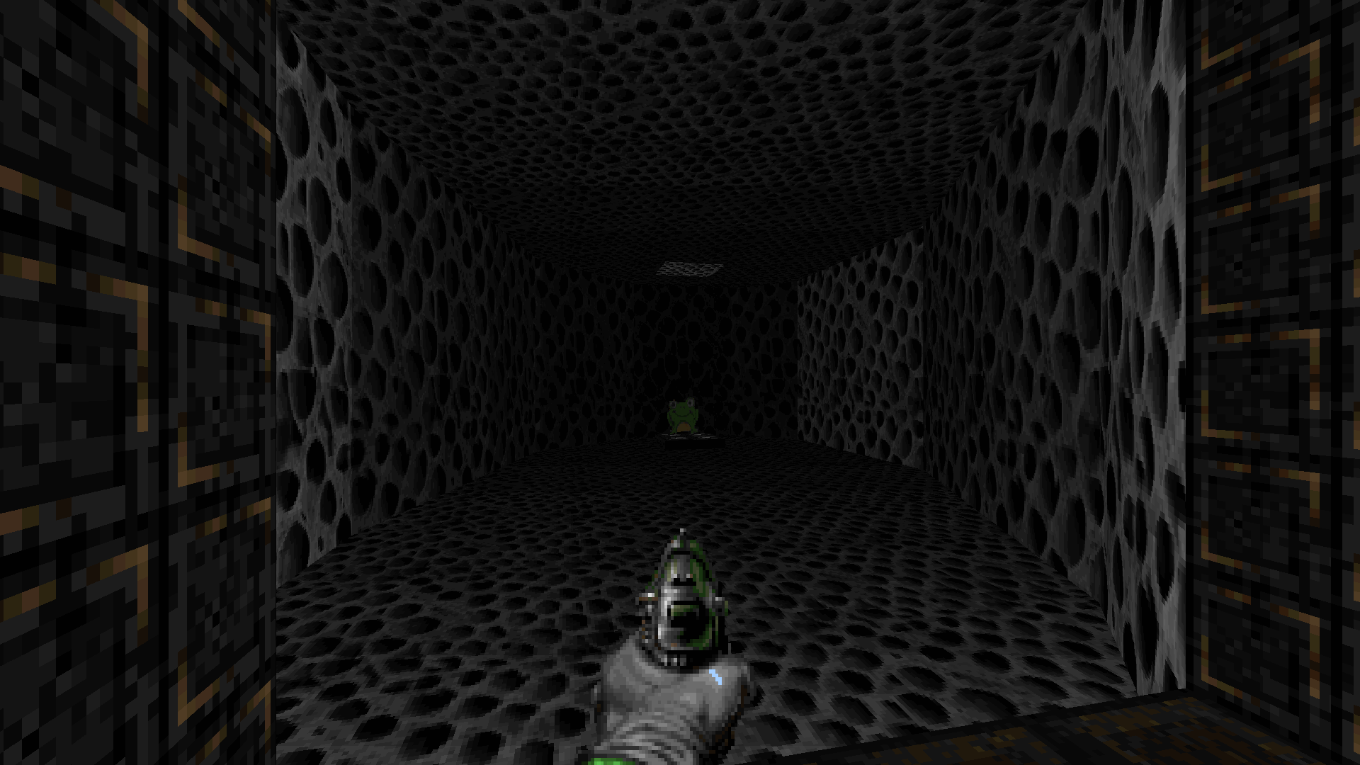 doom35.png.446b084e072e3d59541aa907bd837b76.png