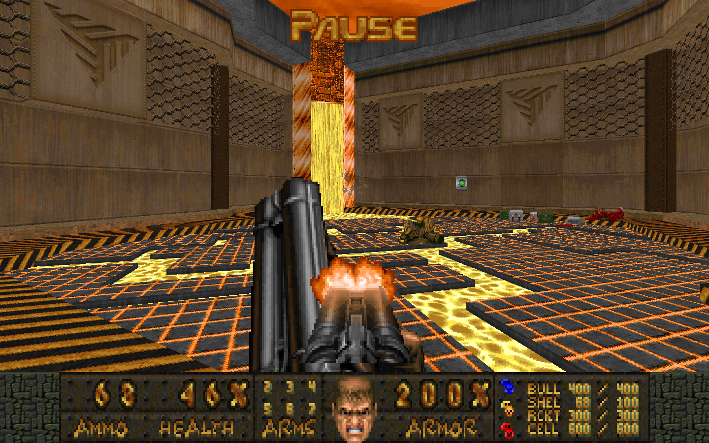 doom38.png.39d288ddeb7195d084ee7a593cf2a465.png