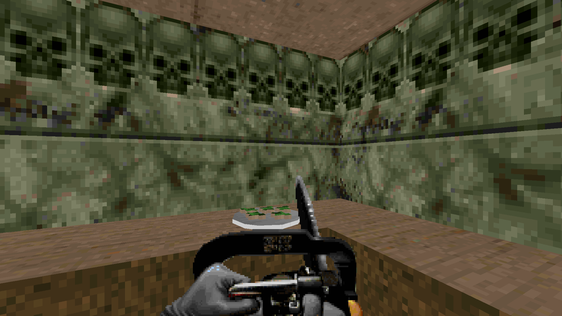 doom42.png.e9586df20b19817db1cc316dcb053bc7.png