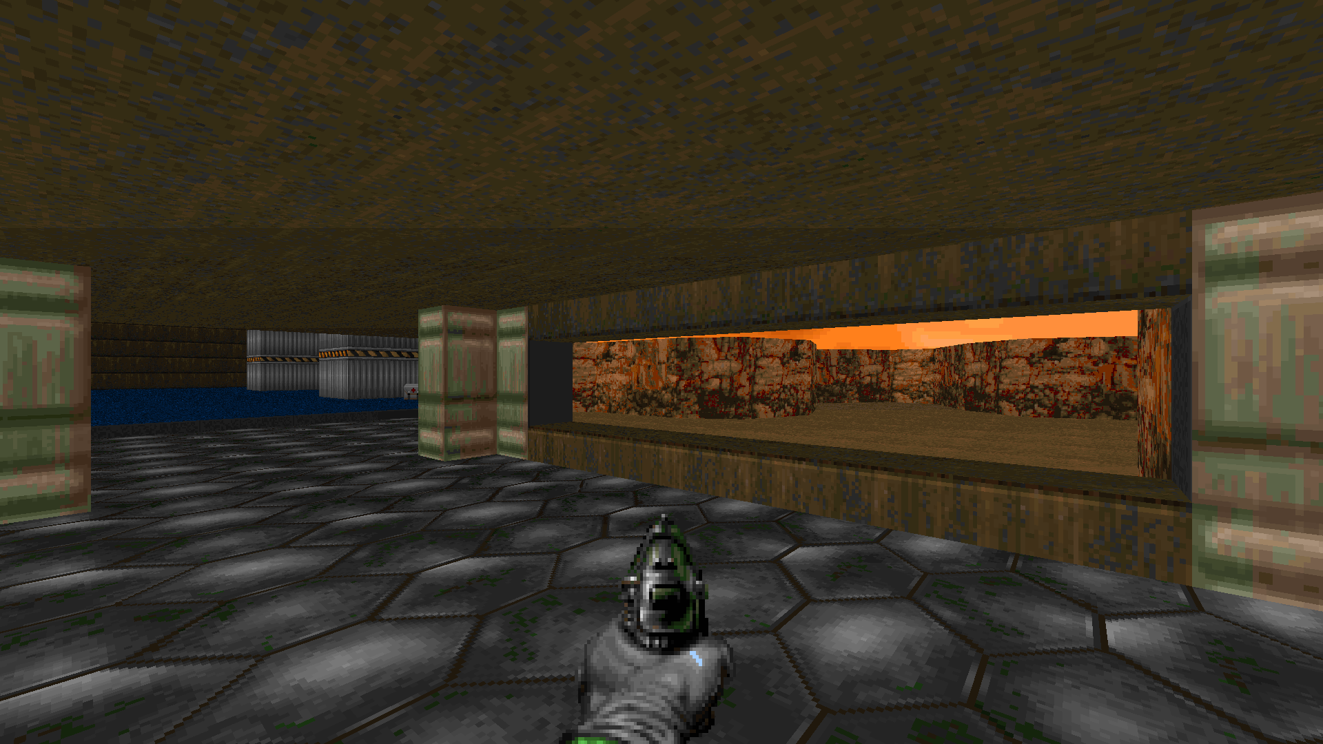 doom44.png.7274123373d282c1925962646b698a33.png