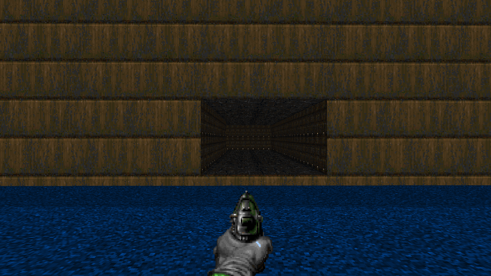 doom45.png.9a23718fd529293669acce43d085b1c0.png