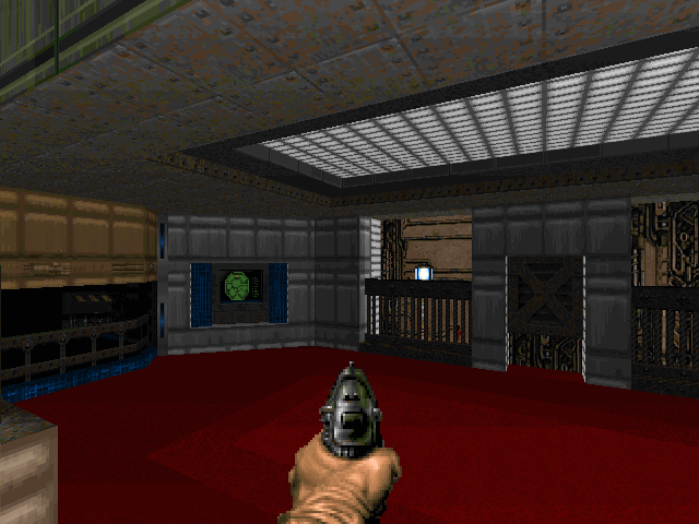 doom51.png.2298614130852a5da1a95971def0ee34.png