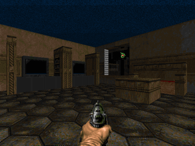 doom52.png.3d34207040617fd660647b0b0de3cdd2.png