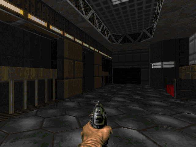 doom53.png.11cb80328d697d013a347893ad9b4500.png