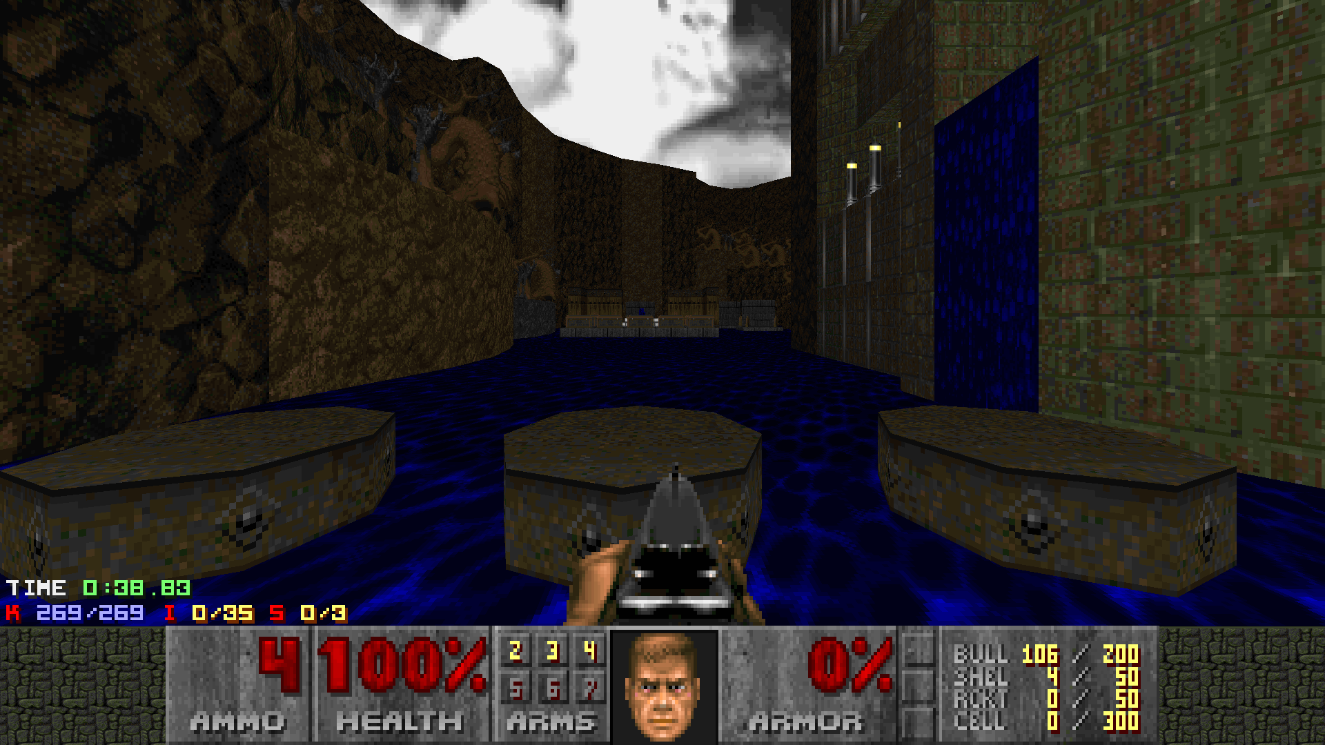 doom59.png.2bc0e2b452b4335b41037310cbc37a1b.png