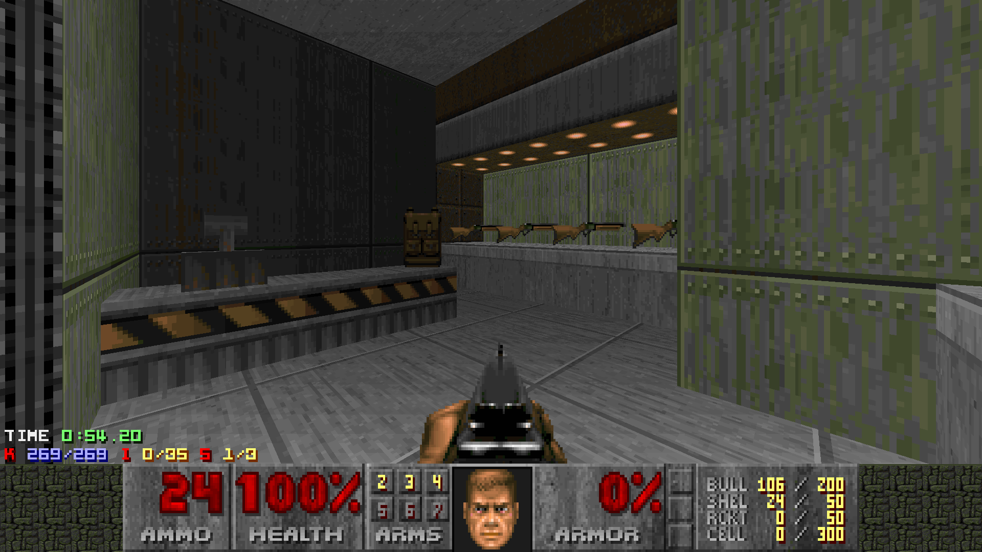 doom60.png.e84ea80111123a30cba16dda3dc759f3.png