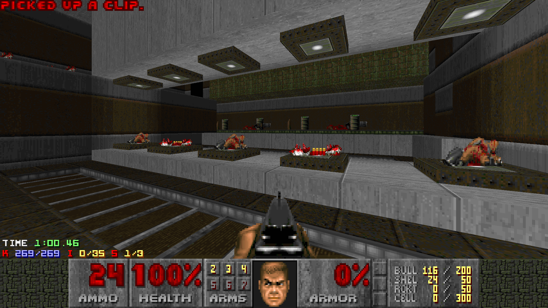 doom61.png.a93093b0ded6c0fadfb23dd0ff50e220.png