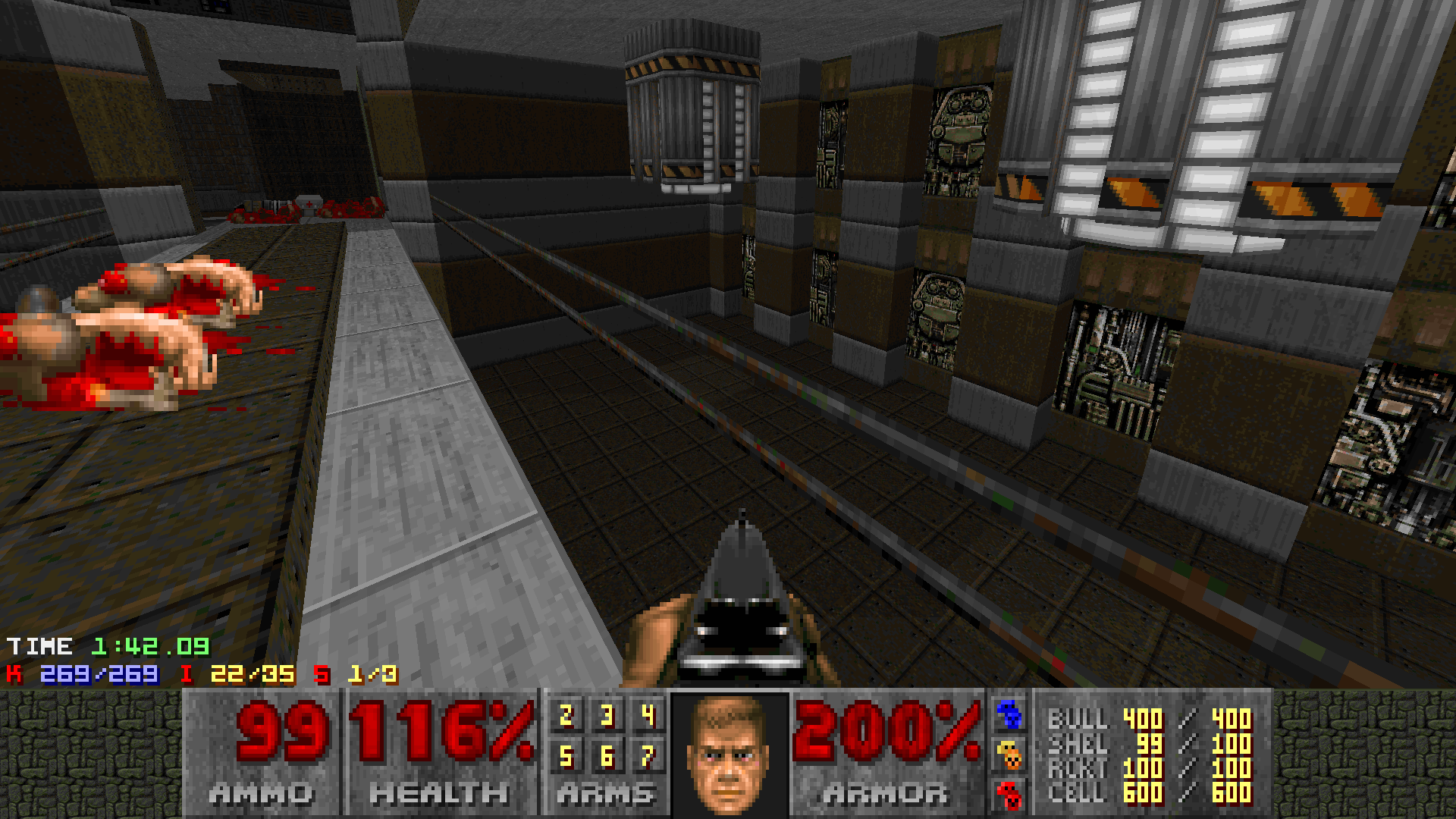 doom64.png.e68a99780a2da912245d63b8d829c070.png