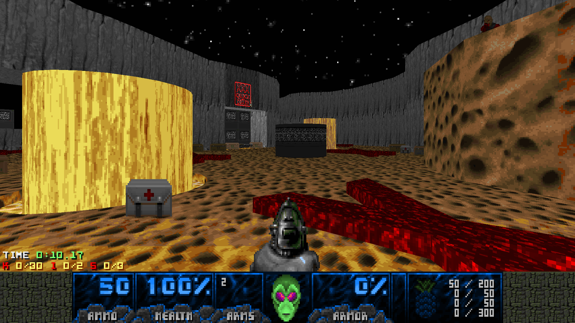 doom67.png.ffedb09ee98562b82894c40b041eeefb.png