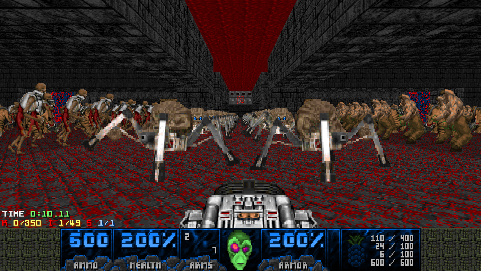 doom68.png.00170917d004f0a6325d8251d4c042fd.png