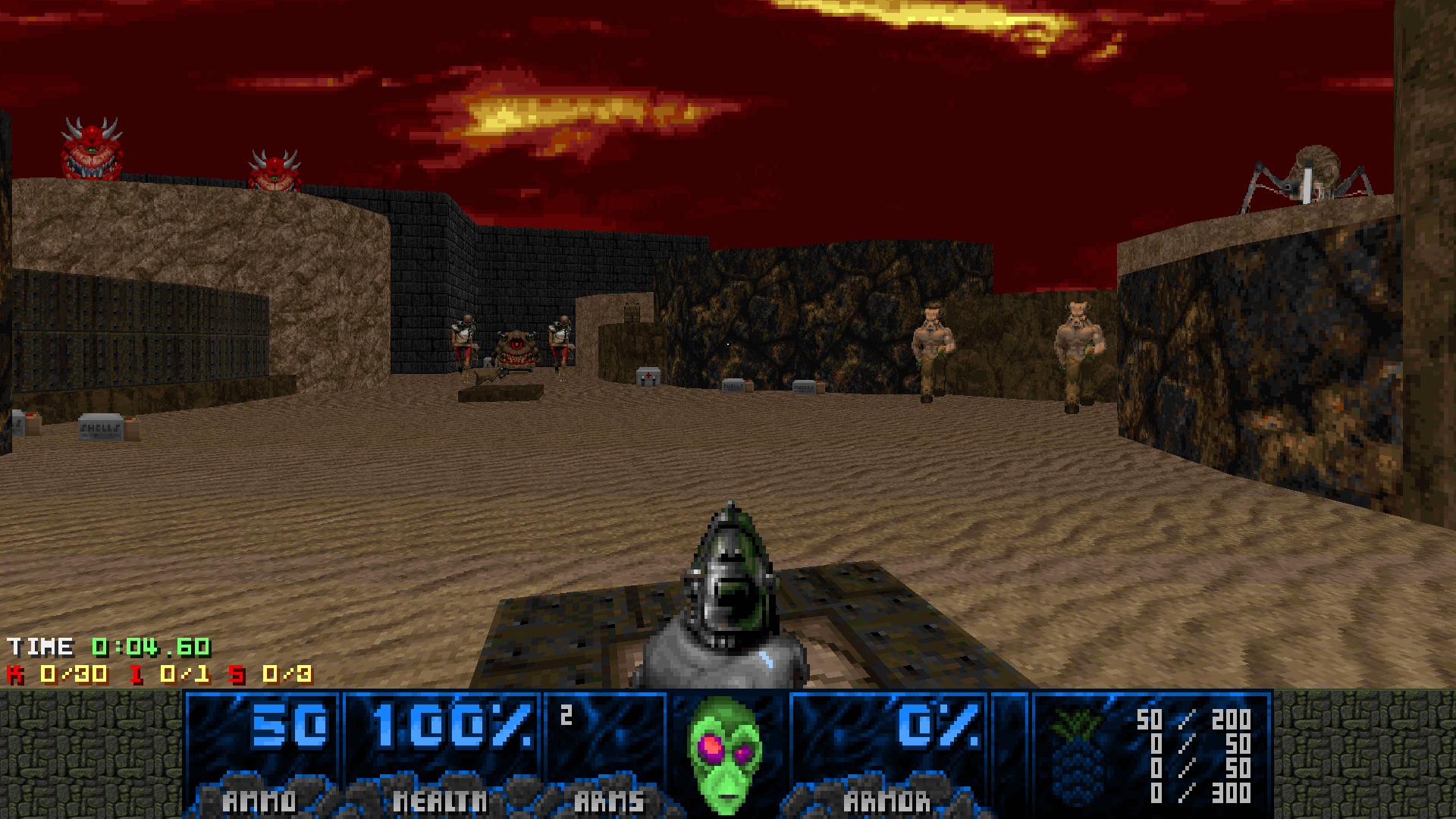 doom69.png.9edf59ad579712c7fa23c9769420bba7.png