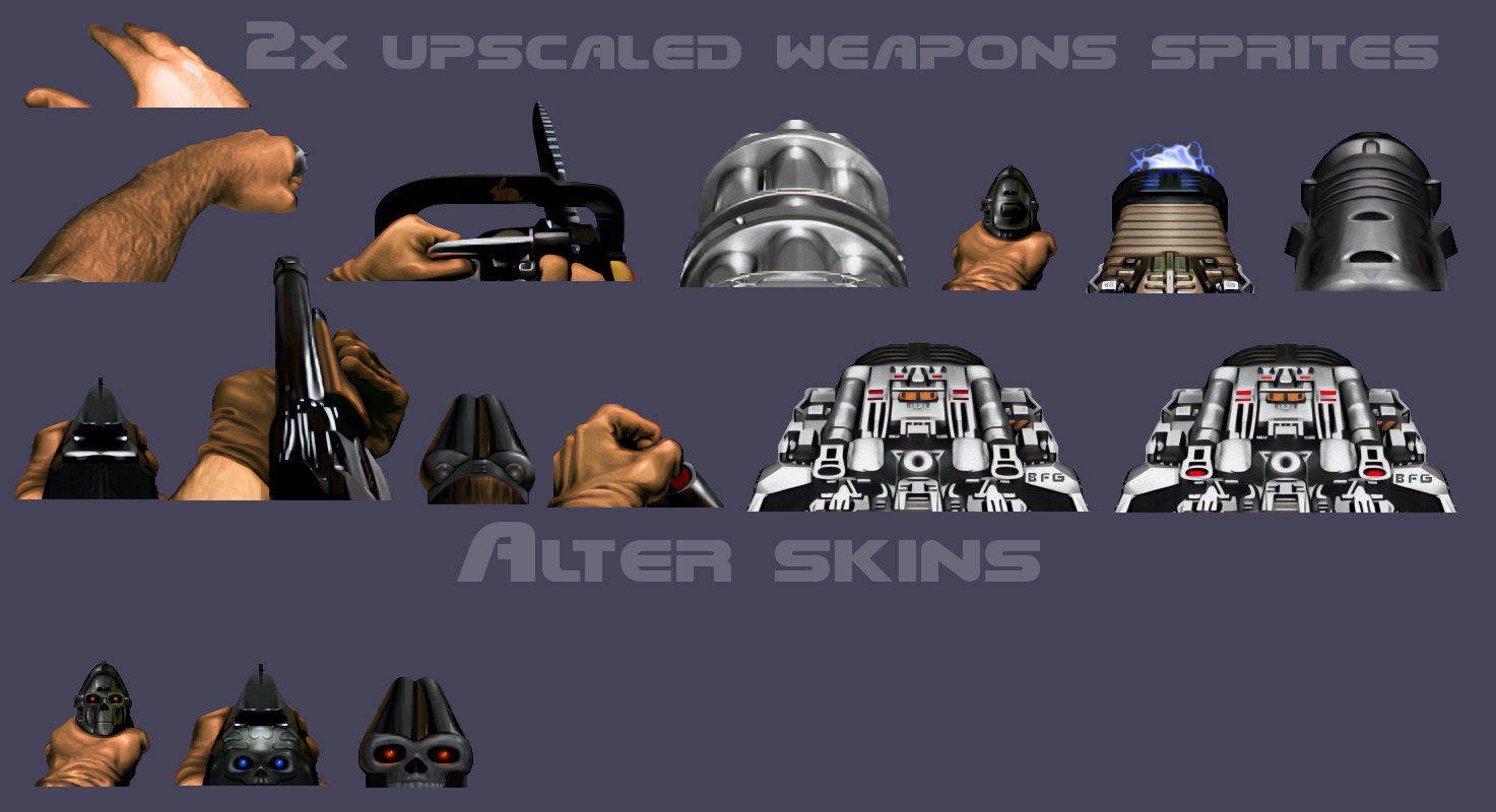 doom_2x_upscaled_weapons_sprites.jpg.70b794fba5363d5c17e8a93690a1cbfd.jpg