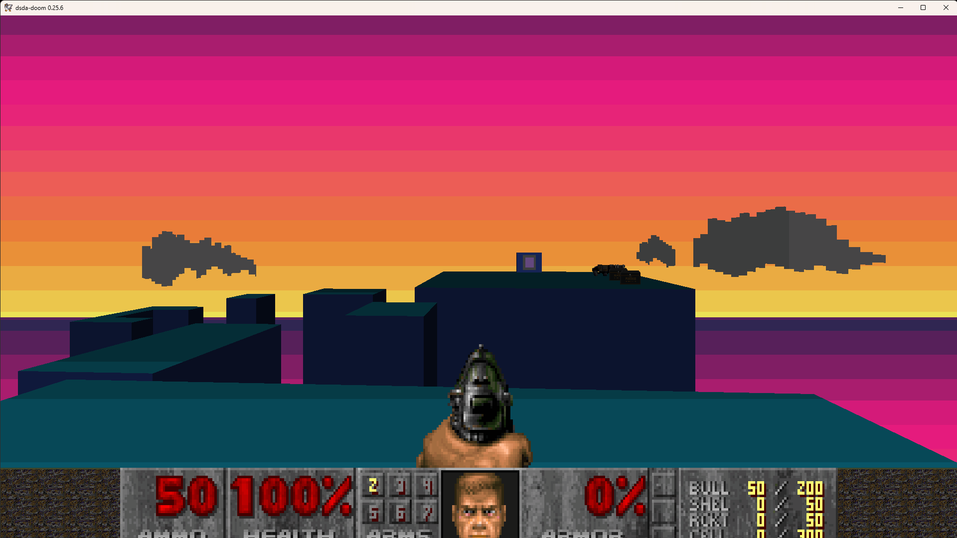 dsda-doom_0_25.6_9_10_2023_7_58_48_AM.png.e724ea9c357b713b76e72930298aebc6.png