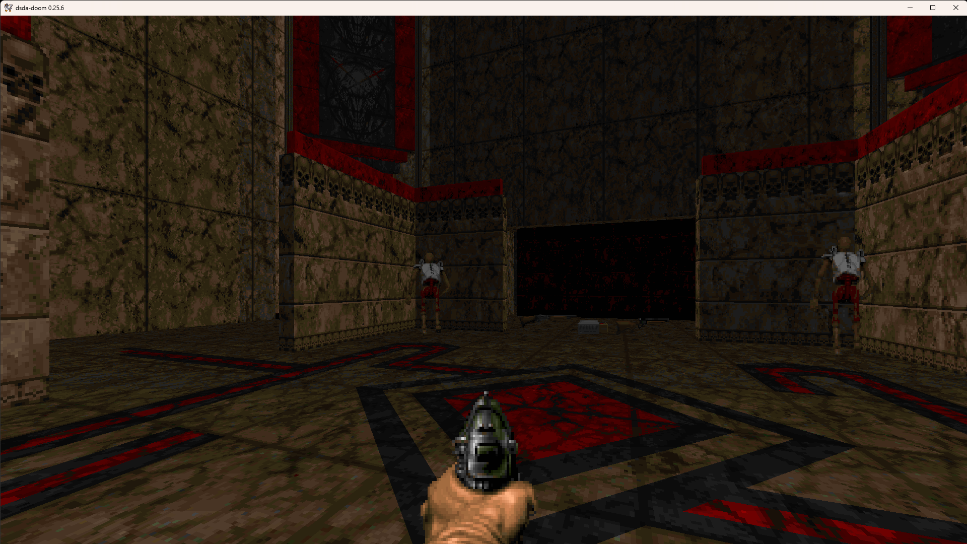 dsda-doom_0_25.6_9_2_2023_9_41_12_AM.png.ce7b5069e610973f4dc94accfc0f7a12.png