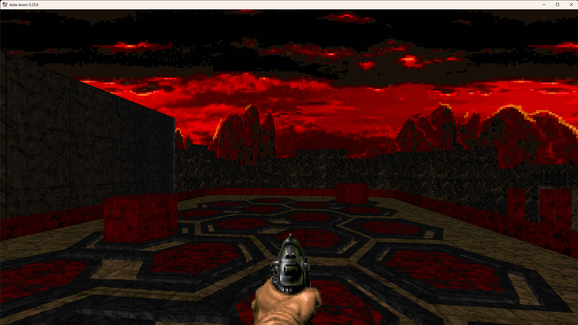 dsda-doom_0_25.6_9_2_2023_9_41_35_AM.png.2469c374a49af8f80b0f0a2e8c2ca3f6.png