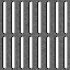 gridxx.png.47406c6670df93ffafc1769627149a77.png