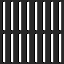 gridxx2.png.93d71913c614b1b0b90b54c9f0ca1717.png