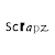 Scrapz