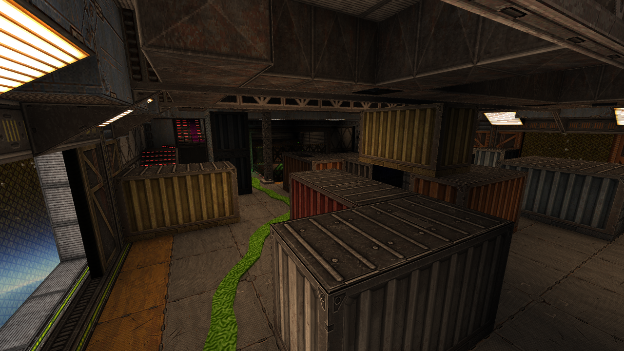 infested-map10-cargo.png.148c29d54d470736fd565ea09aec5624.png