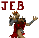 jeb.png.4faa43e9fac67199c3953fb9a413b47c.png